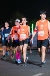 BIB: 7314, 28634, 28306, 5655
                            <button type="button" onclick="openModal(15039068)" class="btn btn-primary btn-sm float-right btn-popup" data-toggle="modal" data-target=".modal-high-quality">
                        <i class="fas fa-shopping-cart"></i> Add to Cart
                    </button>
                                            <button type="button" onclick="isThisMe(15039068, true)" class="btn btn-success btn-sm float-right btn-popup btn-isme hidden" data-toggle="tooltip" data-placement="bottom" title="นี่คือรูปของคุณใช่ไหม คลิกที่นี่เพื่อเอาเข้าอัลบั้ม">
                        <i class="fas fa-plus"></i> Add to album
                    </button>
                    <button type="button" onclick="isThisMe(15039068, false)" class="btn btn-warning btn-sm float-right btn-popup btn-isnotme hidden">
                        <i class="fas fa-ban"></i> Remove from album
                    </button>