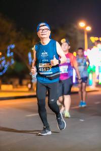 BIB: 2021, 45622
                            <button type="button" onclick="openModal(15143716)" class="btn btn-primary btn-sm float-right btn-popup" data-toggle="modal" data-target=".modal-high-quality">
                        <i class="fas fa-shopping-cart"></i> Add to Cart
                    </button>
                                            <button type="button" onclick="isThisMe(15143716, true)" class="btn btn-success btn-sm float-right btn-popup btn-isme hidden" data-toggle="tooltip" data-placement="bottom" title="นี่คือรูปของคุณใช่ไหม คลิกที่นี่เพื่อเอาเข้าอัลบั้ม">
                        <i class="fas fa-plus"></i> Add to album
                    </button>
                    <button type="button" onclick="isThisMe(15143716, false)" class="btn btn-warning btn-sm float-right btn-popup btn-isnotme hidden">
                        <i class="fas fa-ban"></i> Remove from album
                    </button>