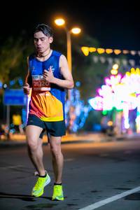 BIB: 26320
                            <button type="button" onclick="openModal(15182379)" class="btn btn-primary btn-sm float-right btn-popup" data-toggle="modal" data-target=".modal-high-quality">
                        <i class="fas fa-shopping-cart"></i> Add to Cart
                    </button>
                                            <button type="button" onclick="isThisMe(15182379, true)" class="btn btn-success btn-sm float-right btn-popup btn-isme hidden" data-toggle="tooltip" data-placement="bottom" title="นี่คือรูปของคุณใช่ไหม คลิกที่นี่เพื่อเอาเข้าอัลบั้ม">
                        <i class="fas fa-plus"></i> Add to album
                    </button>
                    <button type="button" onclick="isThisMe(15182379, false)" class="btn btn-warning btn-sm float-right btn-popup btn-isnotme hidden">
                        <i class="fas fa-ban"></i> Remove from album
                    </button>