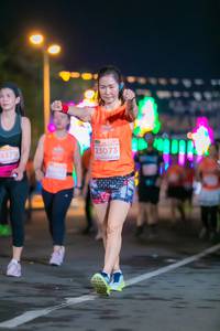 BIB: 8379, 23073
                            <button type="button" onclick="openModal(15009833)" class="btn btn-primary btn-sm float-right btn-popup" data-toggle="modal" data-target=".modal-high-quality">
                        <i class="fas fa-shopping-cart"></i> Add to Cart
                    </button>
                                            <button type="button" onclick="isThisMe(15009833, true)" class="btn btn-success btn-sm float-right btn-popup btn-isme hidden" data-toggle="tooltip" data-placement="bottom" title="นี่คือรูปของคุณใช่ไหม คลิกที่นี่เพื่อเอาเข้าอัลบั้ม">
                        <i class="fas fa-plus"></i> Add to album
                    </button>
                    <button type="button" onclick="isThisMe(15009833, false)" class="btn btn-warning btn-sm float-right btn-popup btn-isnotme hidden">
                        <i class="fas fa-ban"></i> Remove from album
                    </button>