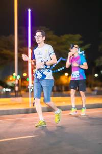 BIB: 
                            <button type="button" onclick="openModal(15057727)" class="btn btn-primary btn-sm float-right btn-popup" data-toggle="modal" data-target=".modal-high-quality">
                        <i class="fas fa-shopping-cart"></i> Add to Cart
                    </button>
                                            <button type="button" onclick="isThisMe(15057727, true)" class="btn btn-success btn-sm float-right btn-popup btn-isme hidden" data-toggle="tooltip" data-placement="bottom" title="นี่คือรูปของคุณใช่ไหม คลิกที่นี่เพื่อเอาเข้าอัลบั้ม">
                        <i class="fas fa-plus"></i> Add to album
                    </button>
                    <button type="button" onclick="isThisMe(15057727, false)" class="btn btn-warning btn-sm float-right btn-popup btn-isnotme hidden">
                        <i class="fas fa-ban"></i> Remove from album
                    </button>