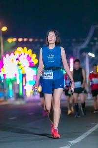 BIB: 43309
                            <button type="button" onclick="openModal(15102206)" class="btn btn-primary btn-sm float-right btn-popup" data-toggle="modal" data-target=".modal-high-quality">
                        <i class="fas fa-shopping-cart"></i> Add to Cart
                    </button>
                                            <button type="button" onclick="isThisMe(15102206, true)" class="btn btn-success btn-sm float-right btn-popup btn-isme hidden" data-toggle="tooltip" data-placement="bottom" title="นี่คือรูปของคุณใช่ไหม คลิกที่นี่เพื่อเอาเข้าอัลบั้ม">
                        <i class="fas fa-plus"></i> Add to album
                    </button>
                    <button type="button" onclick="isThisMe(15102206, false)" class="btn btn-warning btn-sm float-right btn-popup btn-isnotme hidden">
                        <i class="fas fa-ban"></i> Remove from album
                    </button>