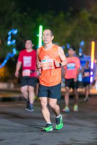 BIB: 25268
                            <button type="button" onclick="openModal(15164430)" class="btn btn-primary btn-sm float-right btn-popup" data-toggle="modal" data-target=".modal-high-quality">
                        <i class="fas fa-shopping-cart"></i> Add to Cart
                    </button>
                                            <button type="button" onclick="isThisMe(15164430, true)" class="btn btn-success btn-sm float-right btn-popup btn-isme hidden" data-toggle="tooltip" data-placement="bottom" title="นี่คือรูปของคุณใช่ไหม คลิกที่นี่เพื่อเอาเข้าอัลบั้ม">
                        <i class="fas fa-plus"></i> Add to album
                    </button>
                    <button type="button" onclick="isThisMe(15164430, false)" class="btn btn-warning btn-sm float-right btn-popup btn-isnotme hidden">
                        <i class="fas fa-ban"></i> Remove from album
                    </button>