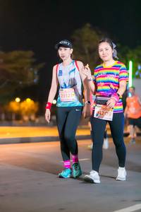 BIB: 100, 29121, 1209
                            <button type="button" onclick="openModal(15016241)" class="btn btn-primary btn-sm float-right btn-popup" data-toggle="modal" data-target=".modal-high-quality">
                        <i class="fas fa-shopping-cart"></i> Add to Cart
                    </button>
                                            <button type="button" onclick="isThisMe(15016241, true)" class="btn btn-success btn-sm float-right btn-popup btn-isme hidden" data-toggle="tooltip" data-placement="bottom" title="นี่คือรูปของคุณใช่ไหม คลิกที่นี่เพื่อเอาเข้าอัลบั้ม">
                        <i class="fas fa-plus"></i> Add to album
                    </button>
                    <button type="button" onclick="isThisMe(15016241, false)" class="btn btn-warning btn-sm float-right btn-popup btn-isnotme hidden">
                        <i class="fas fa-ban"></i> Remove from album
                    </button>