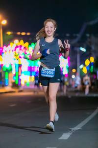 BIB: 41659
                            <button type="button" onclick="openModal(15129388)" class="btn btn-primary btn-sm float-right btn-popup" data-toggle="modal" data-target=".modal-high-quality">
                        <i class="fas fa-shopping-cart"></i> Add to Cart
                    </button>
                                            <button type="button" onclick="isThisMe(15129388, true)" class="btn btn-success btn-sm float-right btn-popup btn-isme hidden" data-toggle="tooltip" data-placement="bottom" title="นี่คือรูปของคุณใช่ไหม คลิกที่นี่เพื่อเอาเข้าอัลบั้ม">
                        <i class="fas fa-plus"></i> Add to album
                    </button>
                    <button type="button" onclick="isThisMe(15129388, false)" class="btn btn-warning btn-sm float-right btn-popup btn-isnotme hidden">
                        <i class="fas fa-ban"></i> Remove from album
                    </button>