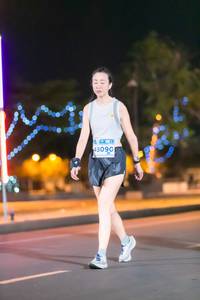 BIB: 43090
                            <button type="button" onclick="openModal(15096665)" class="btn btn-primary btn-sm float-right btn-popup" data-toggle="modal" data-target=".modal-high-quality">
                        <i class="fas fa-shopping-cart"></i> Add to Cart
                    </button>
                                            <button type="button" onclick="isThisMe(15096665, true)" class="btn btn-success btn-sm float-right btn-popup btn-isme hidden" data-toggle="tooltip" data-placement="bottom" title="นี่คือรูปของคุณใช่ไหม คลิกที่นี่เพื่อเอาเข้าอัลบั้ม">
                        <i class="fas fa-plus"></i> Add to album
                    </button>
                    <button type="button" onclick="isThisMe(15096665, false)" class="btn btn-warning btn-sm float-right btn-popup btn-isnotme hidden">
                        <i class="fas fa-ban"></i> Remove from album
                    </button>