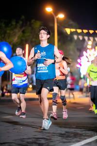 BIB: 41483
                            <button type="button" onclick="openModal(15266155)" class="btn btn-primary btn-sm float-right btn-popup" data-toggle="modal" data-target=".modal-high-quality">
                        <i class="fas fa-shopping-cart"></i> Add to Cart
                    </button>
                                            <button type="button" onclick="isThisMe(15266155, true)" class="btn btn-success btn-sm float-right btn-popup btn-isme hidden" data-toggle="tooltip" data-placement="bottom" title="นี่คือรูปของคุณใช่ไหม คลิกที่นี่เพื่อเอาเข้าอัลบั้ม">
                        <i class="fas fa-plus"></i> Add to album
                    </button>
                    <button type="button" onclick="isThisMe(15266155, false)" class="btn btn-warning btn-sm float-right btn-popup btn-isnotme hidden">
                        <i class="fas fa-ban"></i> Remove from album
                    </button>