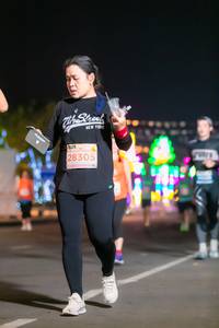 BIB: 28305
                            <button type="button" onclick="openModal(15039191)" class="btn btn-primary btn-sm float-right btn-popup" data-toggle="modal" data-target=".modal-high-quality">
                        <i class="fas fa-shopping-cart"></i> Add to Cart
                    </button>
                                            <button type="button" onclick="isThisMe(15039191, true)" class="btn btn-success btn-sm float-right btn-popup btn-isme hidden" data-toggle="tooltip" data-placement="bottom" title="นี่คือรูปของคุณใช่ไหม คลิกที่นี่เพื่อเอาเข้าอัลบั้ม">
                        <i class="fas fa-plus"></i> Add to album
                    </button>
                    <button type="button" onclick="isThisMe(15039191, false)" class="btn btn-warning btn-sm float-right btn-popup btn-isnotme hidden">
                        <i class="fas fa-ban"></i> Remove from album
                    </button>