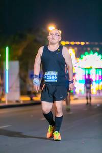 BIB: 42586
                            <button type="button" onclick="openModal(15143180)" class="btn btn-primary btn-sm float-right btn-popup" data-toggle="modal" data-target=".modal-high-quality">
                        <i class="fas fa-shopping-cart"></i> Add to Cart
                    </button>
                                            <button type="button" onclick="isThisMe(15143180, true)" class="btn btn-success btn-sm float-right btn-popup btn-isme hidden" data-toggle="tooltip" data-placement="bottom" title="นี่คือรูปของคุณใช่ไหม คลิกที่นี่เพื่อเอาเข้าอัลบั้ม">
                        <i class="fas fa-plus"></i> Add to album
                    </button>
                    <button type="button" onclick="isThisMe(15143180, false)" class="btn btn-warning btn-sm float-right btn-popup btn-isnotme hidden">
                        <i class="fas fa-ban"></i> Remove from album
                    </button>