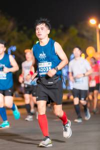 BIB: 42035
                            <button type="button" onclick="openModal(15059724)" class="btn btn-primary btn-sm float-right btn-popup" data-toggle="modal" data-target=".modal-high-quality">
                        <i class="fas fa-shopping-cart"></i> Add to Cart
                    </button>
                                            <button type="button" onclick="isThisMe(15059724, true)" class="btn btn-success btn-sm float-right btn-popup btn-isme hidden" data-toggle="tooltip" data-placement="bottom" title="นี่คือรูปของคุณใช่ไหม คลิกที่นี่เพื่อเอาเข้าอัลบั้ม">
                        <i class="fas fa-plus"></i> Add to album
                    </button>
                    <button type="button" onclick="isThisMe(15059724, false)" class="btn btn-warning btn-sm float-right btn-popup btn-isnotme hidden">
                        <i class="fas fa-ban"></i> Remove from album
                    </button>