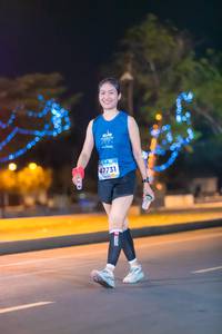 BIB: 
                            <button type="button" onclick="openModal(15095842)" class="btn btn-primary btn-sm float-right btn-popup" data-toggle="modal" data-target=".modal-high-quality">
                        <i class="fas fa-shopping-cart"></i> Add to Cart
                    </button>
                                            <button type="button" onclick="isThisMe(15095842, true)" class="btn btn-success btn-sm float-right btn-popup btn-isme hidden" data-toggle="tooltip" data-placement="bottom" title="นี่คือรูปของคุณใช่ไหม คลิกที่นี่เพื่อเอาเข้าอัลบั้ม">
                        <i class="fas fa-plus"></i> Add to album
                    </button>
                    <button type="button" onclick="isThisMe(15095842, false)" class="btn btn-warning btn-sm float-right btn-popup btn-isnotme hidden">
                        <i class="fas fa-ban"></i> Remove from album
                    </button>