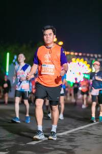 BIB: 21795, 
                            <button type="button" onclick="openModal(15159373)" class="btn btn-primary btn-sm float-right btn-popup" data-toggle="modal" data-target=".modal-high-quality">
                        <i class="fas fa-shopping-cart"></i> Add to Cart
                    </button>
                                            <button type="button" onclick="isThisMe(15159373, true)" class="btn btn-success btn-sm float-right btn-popup btn-isme hidden" data-toggle="tooltip" data-placement="bottom" title="นี่คือรูปของคุณใช่ไหม คลิกที่นี่เพื่อเอาเข้าอัลบั้ม">
                        <i class="fas fa-plus"></i> Add to album
                    </button>
                    <button type="button" onclick="isThisMe(15159373, false)" class="btn btn-warning btn-sm float-right btn-popup btn-isnotme hidden">
                        <i class="fas fa-ban"></i> Remove from album
                    </button>