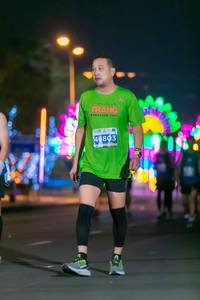 BIB: 4803
                            <button type="button" onclick="openModal(15124738)" class="btn btn-primary btn-sm float-right btn-popup" data-toggle="modal" data-target=".modal-high-quality">
                        <i class="fas fa-shopping-cart"></i> Add to Cart
                    </button>
                                            <button type="button" onclick="isThisMe(15124738, true)" class="btn btn-success btn-sm float-right btn-popup btn-isme hidden" data-toggle="tooltip" data-placement="bottom" title="นี่คือรูปของคุณใช่ไหม คลิกที่นี่เพื่อเอาเข้าอัลบั้ม">
                        <i class="fas fa-plus"></i> Add to album
                    </button>
                    <button type="button" onclick="isThisMe(15124738, false)" class="btn btn-warning btn-sm float-right btn-popup btn-isnotme hidden">
                        <i class="fas fa-ban"></i> Remove from album
                    </button>