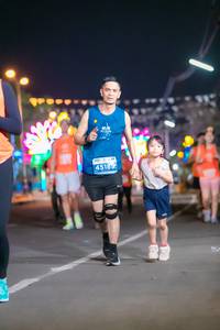 BIB: 45189
                            <button type="button" onclick="openModal(15045150)" class="btn btn-primary btn-sm float-right btn-popup" data-toggle="modal" data-target=".modal-high-quality">
                        <i class="fas fa-shopping-cart"></i> Add to Cart
                    </button>
                                            <button type="button" onclick="isThisMe(15045150, true)" class="btn btn-success btn-sm float-right btn-popup btn-isme hidden" data-toggle="tooltip" data-placement="bottom" title="นี่คือรูปของคุณใช่ไหม คลิกที่นี่เพื่อเอาเข้าอัลบั้ม">
                        <i class="fas fa-plus"></i> Add to album
                    </button>
                    <button type="button" onclick="isThisMe(15045150, false)" class="btn btn-warning btn-sm float-right btn-popup btn-isnotme hidden">
                        <i class="fas fa-ban"></i> Remove from album
                    </button>