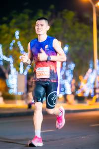 BIB: 27706
                            <button type="button" onclick="openModal(15173994)" class="btn btn-primary btn-sm float-right btn-popup" data-toggle="modal" data-target=".modal-high-quality">
                        <i class="fas fa-shopping-cart"></i> Add to Cart
                    </button>
                                            <button type="button" onclick="isThisMe(15173994, true)" class="btn btn-success btn-sm float-right btn-popup btn-isme hidden" data-toggle="tooltip" data-placement="bottom" title="นี่คือรูปของคุณใช่ไหม คลิกที่นี่เพื่อเอาเข้าอัลบั้ม">
                        <i class="fas fa-plus"></i> Add to album
                    </button>
                    <button type="button" onclick="isThisMe(15173994, false)" class="btn btn-warning btn-sm float-right btn-popup btn-isnotme hidden">
                        <i class="fas fa-ban"></i> Remove from album
                    </button>