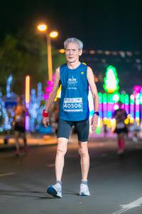 BIB: 2021, 40506
                            <button type="button" onclick="openModal(15093762)" class="btn btn-primary btn-sm float-right btn-popup" data-toggle="modal" data-target=".modal-high-quality">
                        <i class="fas fa-shopping-cart"></i> Add to Cart
                    </button>
                                            <button type="button" onclick="isThisMe(15093762, true)" class="btn btn-success btn-sm float-right btn-popup btn-isme hidden" data-toggle="tooltip" data-placement="bottom" title="นี่คือรูปของคุณใช่ไหม คลิกที่นี่เพื่อเอาเข้าอัลบั้ม">
                        <i class="fas fa-plus"></i> Add to album
                    </button>
                    <button type="button" onclick="isThisMe(15093762, false)" class="btn btn-warning btn-sm float-right btn-popup btn-isnotme hidden">
                        <i class="fas fa-ban"></i> Remove from album
                    </button>