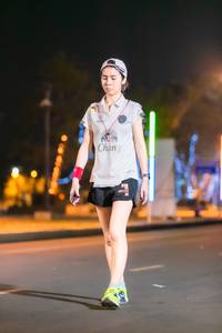 BIB: 
                            <button type="button" onclick="openModal(15144983)" class="btn btn-primary btn-sm float-right btn-popup" data-toggle="modal" data-target=".modal-high-quality">
                        <i class="fas fa-shopping-cart"></i> Add to Cart
                    </button>
                                            <button type="button" onclick="isThisMe(15144983, true)" class="btn btn-success btn-sm float-right btn-popup btn-isme hidden" data-toggle="tooltip" data-placement="bottom" title="นี่คือรูปของคุณใช่ไหม คลิกที่นี่เพื่อเอาเข้าอัลบั้ม">
                        <i class="fas fa-plus"></i> Add to album
                    </button>
                    <button type="button" onclick="isThisMe(15144983, false)" class="btn btn-warning btn-sm float-right btn-popup btn-isnotme hidden">
                        <i class="fas fa-ban"></i> Remove from album
                    </button>