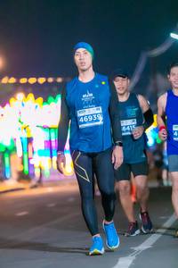 BIB: 2021, 46939, 6415
                            <button type="button" onclick="openModal(15121273)" class="btn btn-primary btn-sm float-right btn-popup" data-toggle="modal" data-target=".modal-high-quality">
                        <i class="fas fa-shopping-cart"></i> Add to Cart
                    </button>
                                            <button type="button" onclick="isThisMe(15121273, true)" class="btn btn-success btn-sm float-right btn-popup btn-isme hidden" data-toggle="tooltip" data-placement="bottom" title="นี่คือรูปของคุณใช่ไหม คลิกที่นี่เพื่อเอาเข้าอัลบั้ม">
                        <i class="fas fa-plus"></i> Add to album
                    </button>
                    <button type="button" onclick="isThisMe(15121273, false)" class="btn btn-warning btn-sm float-right btn-popup btn-isnotme hidden">
                        <i class="fas fa-ban"></i> Remove from album
                    </button>