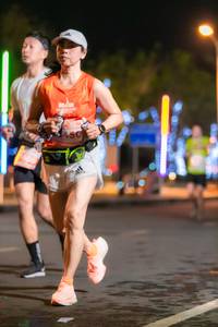 BIB: 450
                            <button type="button" onclick="openModal(15153027)" class="btn btn-primary btn-sm float-right btn-popup" data-toggle="modal" data-target=".modal-high-quality">
                        <i class="fas fa-shopping-cart"></i> Add to Cart
                    </button>
                                            <button type="button" onclick="isThisMe(15153027, true)" class="btn btn-success btn-sm float-right btn-popup btn-isme hidden" data-toggle="tooltip" data-placement="bottom" title="นี่คือรูปของคุณใช่ไหม คลิกที่นี่เพื่อเอาเข้าอัลบั้ม">
                        <i class="fas fa-plus"></i> Add to album
                    </button>
                    <button type="button" onclick="isThisMe(15153027, false)" class="btn btn-warning btn-sm float-right btn-popup btn-isnotme hidden">
                        <i class="fas fa-ban"></i> Remove from album
                    </button>