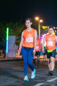 BIB: 22947
                            <button type="button" onclick="openModal(15162146)" class="btn btn-primary btn-sm float-right btn-popup" data-toggle="modal" data-target=".modal-high-quality">
                        <i class="fas fa-shopping-cart"></i> Add to Cart
                    </button>
                                            <button type="button" onclick="isThisMe(15162146, true)" class="btn btn-success btn-sm float-right btn-popup btn-isme hidden" data-toggle="tooltip" data-placement="bottom" title="นี่คือรูปของคุณใช่ไหม คลิกที่นี่เพื่อเอาเข้าอัลบั้ม">
                        <i class="fas fa-plus"></i> Add to album
                    </button>
                    <button type="button" onclick="isThisMe(15162146, false)" class="btn btn-warning btn-sm float-right btn-popup btn-isnotme hidden">
                        <i class="fas fa-ban"></i> Remove from album
                    </button>