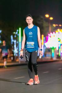 BIB: 45174
                            <button type="button" onclick="openModal(15144404)" class="btn btn-primary btn-sm float-right btn-popup" data-toggle="modal" data-target=".modal-high-quality">
                        <i class="fas fa-shopping-cart"></i> Add to Cart
                    </button>
                                            <button type="button" onclick="isThisMe(15144404, true)" class="btn btn-success btn-sm float-right btn-popup btn-isme hidden" data-toggle="tooltip" data-placement="bottom" title="นี่คือรูปของคุณใช่ไหม คลิกที่นี่เพื่อเอาเข้าอัลบั้ม">
                        <i class="fas fa-plus"></i> Add to album
                    </button>
                    <button type="button" onclick="isThisMe(15144404, false)" class="btn btn-warning btn-sm float-right btn-popup btn-isnotme hidden">
                        <i class="fas fa-ban"></i> Remove from album
                    </button>