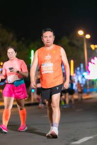 BIB: 26029, 9652
                            <button type="button" onclick="openModal(15019291)" class="btn btn-primary btn-sm float-right btn-popup" data-toggle="modal" data-target=".modal-high-quality">
                        <i class="fas fa-shopping-cart"></i> Add to Cart
                    </button>
                                            <button type="button" onclick="isThisMe(15019291, true)" class="btn btn-success btn-sm float-right btn-popup btn-isme hidden" data-toggle="tooltip" data-placement="bottom" title="นี่คือรูปของคุณใช่ไหม คลิกที่นี่เพื่อเอาเข้าอัลบั้ม">
                        <i class="fas fa-plus"></i> Add to album
                    </button>
                    <button type="button" onclick="isThisMe(15019291, false)" class="btn btn-warning btn-sm float-right btn-popup btn-isnotme hidden">
                        <i class="fas fa-ban"></i> Remove from album
                    </button>