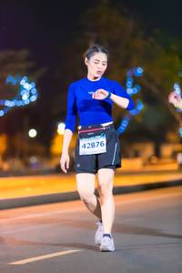 BIB: 42876
                            <button type="button" onclick="openModal(15150986)" class="btn btn-primary btn-sm float-right btn-popup" data-toggle="modal" data-target=".modal-high-quality">
                        <i class="fas fa-shopping-cart"></i> Add to Cart
                    </button>
                                            <button type="button" onclick="isThisMe(15150986, true)" class="btn btn-success btn-sm float-right btn-popup btn-isme hidden" data-toggle="tooltip" data-placement="bottom" title="นี่คือรูปของคุณใช่ไหม คลิกที่นี่เพื่อเอาเข้าอัลบั้ม">
                        <i class="fas fa-plus"></i> Add to album
                    </button>
                    <button type="button" onclick="isThisMe(15150986, false)" class="btn btn-warning btn-sm float-right btn-popup btn-isnotme hidden">
                        <i class="fas fa-ban"></i> Remove from album
                    </button>