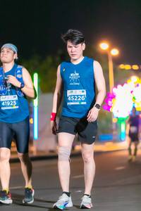 BIB: 2021, 45226, 41925
                            <button type="button" onclick="openModal(15095588)" class="btn btn-primary btn-sm float-right btn-popup" data-toggle="modal" data-target=".modal-high-quality">
                        <i class="fas fa-shopping-cart"></i> Add to Cart
                    </button>
                                            <button type="button" onclick="isThisMe(15095588, true)" class="btn btn-success btn-sm float-right btn-popup btn-isme hidden" data-toggle="tooltip" data-placement="bottom" title="นี่คือรูปของคุณใช่ไหม คลิกที่นี่เพื่อเอาเข้าอัลบั้ม">
                        <i class="fas fa-plus"></i> Add to album
                    </button>
                    <button type="button" onclick="isThisMe(15095588, false)" class="btn btn-warning btn-sm float-right btn-popup btn-isnotme hidden">
                        <i class="fas fa-ban"></i> Remove from album
                    </button>
