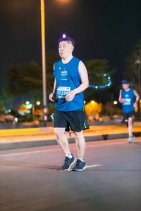 BIB: 47230
                            <button type="button" onclick="openModal(15096026)" class="btn btn-primary btn-sm float-right btn-popup" data-toggle="modal" data-target=".modal-high-quality">
                        <i class="fas fa-shopping-cart"></i> Add to Cart
                    </button>
                                            <button type="button" onclick="isThisMe(15096026, true)" class="btn btn-success btn-sm float-right btn-popup btn-isme hidden" data-toggle="tooltip" data-placement="bottom" title="นี่คือรูปของคุณใช่ไหม คลิกที่นี่เพื่อเอาเข้าอัลบั้ม">
                        <i class="fas fa-plus"></i> Add to album
                    </button>
                    <button type="button" onclick="isThisMe(15096026, false)" class="btn btn-warning btn-sm float-right btn-popup btn-isnotme hidden">
                        <i class="fas fa-ban"></i> Remove from album
                    </button>