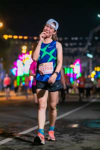 BIB: 22789
                            <button type="button" onclick="openModal(15153463)" class="btn btn-primary btn-sm float-right btn-popup" data-toggle="modal" data-target=".modal-high-quality">
                        <i class="fas fa-shopping-cart"></i> Add to Cart
                    </button>
                                            <button type="button" onclick="isThisMe(15153463, true)" class="btn btn-success btn-sm float-right btn-popup btn-isme hidden" data-toggle="tooltip" data-placement="bottom" title="นี่คือรูปของคุณใช่ไหม คลิกที่นี่เพื่อเอาเข้าอัลบั้ม">
                        <i class="fas fa-plus"></i> Add to album
                    </button>
                    <button type="button" onclick="isThisMe(15153463, false)" class="btn btn-warning btn-sm float-right btn-popup btn-isnotme hidden">
                        <i class="fas fa-ban"></i> Remove from album
                    </button>