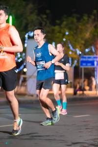 BIB: 4623
                            <button type="button" onclick="openModal(15152210)" class="btn btn-primary btn-sm float-right btn-popup" data-toggle="modal" data-target=".modal-high-quality">
                        <i class="fas fa-shopping-cart"></i> Add to Cart
                    </button>
                                            <button type="button" onclick="isThisMe(15152210, true)" class="btn btn-success btn-sm float-right btn-popup btn-isme hidden" data-toggle="tooltip" data-placement="bottom" title="นี่คือรูปของคุณใช่ไหม คลิกที่นี่เพื่อเอาเข้าอัลบั้ม">
                        <i class="fas fa-plus"></i> Add to album
                    </button>
                    <button type="button" onclick="isThisMe(15152210, false)" class="btn btn-warning btn-sm float-right btn-popup btn-isnotme hidden">
                        <i class="fas fa-ban"></i> Remove from album
                    </button>