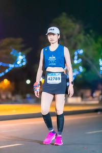 BIB: 201, 42789
                            <button type="button" onclick="openModal(15101399)" class="btn btn-primary btn-sm float-right btn-popup" data-toggle="modal" data-target=".modal-high-quality">
                        <i class="fas fa-shopping-cart"></i> Add to Cart
                    </button>
                                            <button type="button" onclick="isThisMe(15101399, true)" class="btn btn-success btn-sm float-right btn-popup btn-isme hidden" data-toggle="tooltip" data-placement="bottom" title="นี่คือรูปของคุณใช่ไหม คลิกที่นี่เพื่อเอาเข้าอัลบั้ม">
                        <i class="fas fa-plus"></i> Add to album
                    </button>
                    <button type="button" onclick="isThisMe(15101399, false)" class="btn btn-warning btn-sm float-right btn-popup btn-isnotme hidden">
                        <i class="fas fa-ban"></i> Remove from album
                    </button>