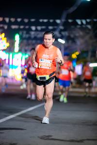 BIB: 25033
                            <button type="button" onclick="openModal(15193436)" class="btn btn-primary btn-sm float-right btn-popup" data-toggle="modal" data-target=".modal-high-quality">
                        <i class="fas fa-shopping-cart"></i> Add to Cart
                    </button>
                                            <button type="button" onclick="isThisMe(15193436, true)" class="btn btn-success btn-sm float-right btn-popup btn-isme hidden" data-toggle="tooltip" data-placement="bottom" title="นี่คือรูปของคุณใช่ไหม คลิกที่นี่เพื่อเอาเข้าอัลบั้ม">
                        <i class="fas fa-plus"></i> Add to album
                    </button>
                    <button type="button" onclick="isThisMe(15193436, false)" class="btn btn-warning btn-sm float-right btn-popup btn-isnotme hidden">
                        <i class="fas fa-ban"></i> Remove from album
                    </button>