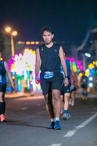 BIB: 
                            <button type="button" onclick="openModal(15120205)" class="btn btn-primary btn-sm float-right btn-popup" data-toggle="modal" data-target=".modal-high-quality">
                        <i class="fas fa-shopping-cart"></i> Add to Cart
                    </button>
                                            <button type="button" onclick="isThisMe(15120205, true)" class="btn btn-success btn-sm float-right btn-popup btn-isme hidden" data-toggle="tooltip" data-placement="bottom" title="นี่คือรูปของคุณใช่ไหม คลิกที่นี่เพื่อเอาเข้าอัลบั้ม">
                        <i class="fas fa-plus"></i> Add to album
                    </button>
                    <button type="button" onclick="isThisMe(15120205, false)" class="btn btn-warning btn-sm float-right btn-popup btn-isnotme hidden">
                        <i class="fas fa-ban"></i> Remove from album
                    </button>