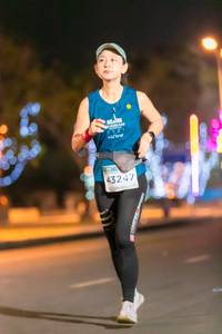 BIB: 43247
                            <button type="button" onclick="openModal(15134280)" class="btn btn-primary btn-sm float-right btn-popup" data-toggle="modal" data-target=".modal-high-quality">
                        <i class="fas fa-shopping-cart"></i> Add to Cart
                    </button>
                                            <button type="button" onclick="isThisMe(15134280, true)" class="btn btn-success btn-sm float-right btn-popup btn-isme hidden" data-toggle="tooltip" data-placement="bottom" title="นี่คือรูปของคุณใช่ไหม คลิกที่นี่เพื่อเอาเข้าอัลบั้ม">
                        <i class="fas fa-plus"></i> Add to album
                    </button>
                    <button type="button" onclick="isThisMe(15134280, false)" class="btn btn-warning btn-sm float-right btn-popup btn-isnotme hidden">
                        <i class="fas fa-ban"></i> Remove from album
                    </button>