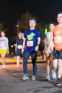 BIB: 25236, 2054
                            <button type="button" onclick="openModal(15165690)" class="btn btn-primary btn-sm float-right btn-popup" data-toggle="modal" data-target=".modal-high-quality">
                        <i class="fas fa-shopping-cart"></i> Add to Cart
                    </button>
                                            <button type="button" onclick="isThisMe(15165690, true)" class="btn btn-success btn-sm float-right btn-popup btn-isme hidden" data-toggle="tooltip" data-placement="bottom" title="นี่คือรูปของคุณใช่ไหม คลิกที่นี่เพื่อเอาเข้าอัลบั้ม">
                        <i class="fas fa-plus"></i> Add to album
                    </button>
                    <button type="button" onclick="isThisMe(15165690, false)" class="btn btn-warning btn-sm float-right btn-popup btn-isnotme hidden">
                        <i class="fas fa-ban"></i> Remove from album
                    </button>