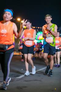 BIB: 92203, 28905
                            <button type="button" onclick="openModal(15014039)" class="btn btn-primary btn-sm float-right btn-popup" data-toggle="modal" data-target=".modal-high-quality">
                        <i class="fas fa-shopping-cart"></i> Add to Cart
                    </button>
                                            <button type="button" onclick="isThisMe(15014039, true)" class="btn btn-success btn-sm float-right btn-popup btn-isme hidden" data-toggle="tooltip" data-placement="bottom" title="นี่คือรูปของคุณใช่ไหม คลิกที่นี่เพื่อเอาเข้าอัลบั้ม">
                        <i class="fas fa-plus"></i> Add to album
                    </button>
                    <button type="button" onclick="isThisMe(15014039, false)" class="btn btn-warning btn-sm float-right btn-popup btn-isnotme hidden">
                        <i class="fas fa-ban"></i> Remove from album
                    </button>