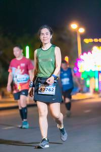 BIB: 47762, 
                            <button type="button" onclick="openModal(15117408)" class="btn btn-primary btn-sm float-right btn-popup" data-toggle="modal" data-target=".modal-high-quality">
                        <i class="fas fa-shopping-cart"></i> Add to Cart
                    </button>
                                            <button type="button" onclick="isThisMe(15117408, true)" class="btn btn-success btn-sm float-right btn-popup btn-isme hidden" data-toggle="tooltip" data-placement="bottom" title="นี่คือรูปของคุณใช่ไหม คลิกที่นี่เพื่อเอาเข้าอัลบั้ม">
                        <i class="fas fa-plus"></i> Add to album
                    </button>
                    <button type="button" onclick="isThisMe(15117408, false)" class="btn btn-warning btn-sm float-right btn-popup btn-isnotme hidden">
                        <i class="fas fa-ban"></i> Remove from album
                    </button>