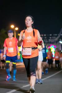 BIB: 22720
                            <button type="button" onclick="openModal(15037268)" class="btn btn-primary btn-sm float-right btn-popup" data-toggle="modal" data-target=".modal-high-quality">
                        <i class="fas fa-shopping-cart"></i> Add to Cart
                    </button>
                                            <button type="button" onclick="isThisMe(15037268, true)" class="btn btn-success btn-sm float-right btn-popup btn-isme hidden" data-toggle="tooltip" data-placement="bottom" title="นี่คือรูปของคุณใช่ไหม คลิกที่นี่เพื่อเอาเข้าอัลบั้ม">
                        <i class="fas fa-plus"></i> Add to album
                    </button>
                    <button type="button" onclick="isThisMe(15037268, false)" class="btn btn-warning btn-sm float-right btn-popup btn-isnotme hidden">
                        <i class="fas fa-ban"></i> Remove from album
                    </button>