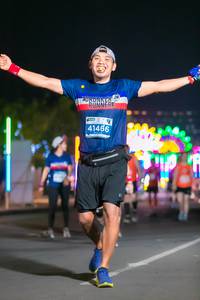 BIB: 41466
                            <button type="button" onclick="openModal(15042884)" class="btn btn-primary btn-sm float-right btn-popup" data-toggle="modal" data-target=".modal-high-quality">
                        <i class="fas fa-shopping-cart"></i> Add to Cart
                    </button>
                                            <button type="button" onclick="isThisMe(15042884, true)" class="btn btn-success btn-sm float-right btn-popup btn-isme hidden" data-toggle="tooltip" data-placement="bottom" title="นี่คือรูปของคุณใช่ไหม คลิกที่นี่เพื่อเอาเข้าอัลบั้ม">
                        <i class="fas fa-plus"></i> Add to album
                    </button>
                    <button type="button" onclick="isThisMe(15042884, false)" class="btn btn-warning btn-sm float-right btn-popup btn-isnotme hidden">
                        <i class="fas fa-ban"></i> Remove from album
                    </button>