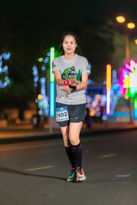 BIB: 7402
                            <button type="button" onclick="openModal(15136663)" class="btn btn-primary btn-sm float-right btn-popup" data-toggle="modal" data-target=".modal-high-quality">
                        <i class="fas fa-shopping-cart"></i> Add to Cart
                    </button>
                                            <button type="button" onclick="isThisMe(15136663, true)" class="btn btn-success btn-sm float-right btn-popup btn-isme hidden" data-toggle="tooltip" data-placement="bottom" title="นี่คือรูปของคุณใช่ไหม คลิกที่นี่เพื่อเอาเข้าอัลบั้ม">
                        <i class="fas fa-plus"></i> Add to album
                    </button>
                    <button type="button" onclick="isThisMe(15136663, false)" class="btn btn-warning btn-sm float-right btn-popup btn-isnotme hidden">
                        <i class="fas fa-ban"></i> Remove from album
                    </button>