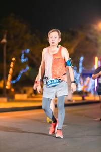 BIB: 40492, 000
                            <button type="button" onclick="openModal(15151239)" class="btn btn-primary btn-sm float-right btn-popup" data-toggle="modal" data-target=".modal-high-quality">
                        <i class="fas fa-shopping-cart"></i> Add to Cart
                    </button>
                                            <button type="button" onclick="isThisMe(15151239, true)" class="btn btn-success btn-sm float-right btn-popup btn-isme hidden" data-toggle="tooltip" data-placement="bottom" title="นี่คือรูปของคุณใช่ไหม คลิกที่นี่เพื่อเอาเข้าอัลบั้ม">
                        <i class="fas fa-plus"></i> Add to album
                    </button>
                    <button type="button" onclick="isThisMe(15151239, false)" class="btn btn-warning btn-sm float-right btn-popup btn-isnotme hidden">
                        <i class="fas fa-ban"></i> Remove from album
                    </button>