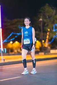 BIB: 47731
                            <button type="button" onclick="openModal(15095906)" class="btn btn-primary btn-sm float-right btn-popup" data-toggle="modal" data-target=".modal-high-quality">
                        <i class="fas fa-shopping-cart"></i> Add to Cart
                    </button>
                                            <button type="button" onclick="isThisMe(15095906, true)" class="btn btn-success btn-sm float-right btn-popup btn-isme hidden" data-toggle="tooltip" data-placement="bottom" title="นี่คือรูปของคุณใช่ไหม คลิกที่นี่เพื่อเอาเข้าอัลบั้ม">
                        <i class="fas fa-plus"></i> Add to album
                    </button>
                    <button type="button" onclick="isThisMe(15095906, false)" class="btn btn-warning btn-sm float-right btn-popup btn-isnotme hidden">
                        <i class="fas fa-ban"></i> Remove from album
                    </button>