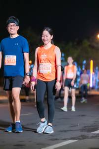 BIB: 7131, 29438
                            <button type="button" onclick="openModal(15025318)" class="btn btn-primary btn-sm float-right btn-popup" data-toggle="modal" data-target=".modal-high-quality">
                        <i class="fas fa-shopping-cart"></i> Add to Cart
                    </button>
                                            <button type="button" onclick="isThisMe(15025318, true)" class="btn btn-success btn-sm float-right btn-popup btn-isme hidden" data-toggle="tooltip" data-placement="bottom" title="นี่คือรูปของคุณใช่ไหม คลิกที่นี่เพื่อเอาเข้าอัลบั้ม">
                        <i class="fas fa-plus"></i> Add to album
                    </button>
                    <button type="button" onclick="isThisMe(15025318, false)" class="btn btn-warning btn-sm float-right btn-popup btn-isnotme hidden">
                        <i class="fas fa-ban"></i> Remove from album
                    </button>