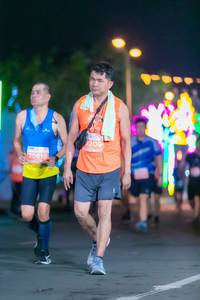BIB: 209, 20619
                            <button type="button" onclick="openModal(15021984)" class="btn btn-primary btn-sm float-right btn-popup" data-toggle="modal" data-target=".modal-high-quality">
                        <i class="fas fa-shopping-cart"></i> Add to Cart
                    </button>
                                            <button type="button" onclick="isThisMe(15021984, true)" class="btn btn-success btn-sm float-right btn-popup btn-isme hidden" data-toggle="tooltip" data-placement="bottom" title="นี่คือรูปของคุณใช่ไหม คลิกที่นี่เพื่อเอาเข้าอัลบั้ม">
                        <i class="fas fa-plus"></i> Add to album
                    </button>
                    <button type="button" onclick="isThisMe(15021984, false)" class="btn btn-warning btn-sm float-right btn-popup btn-isnotme hidden">
                        <i class="fas fa-ban"></i> Remove from album
                    </button>