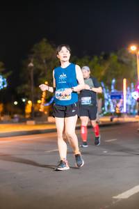 BIB: 840
                            <button type="button" onclick="openModal(15067555)" class="btn btn-primary btn-sm float-right btn-popup" data-toggle="modal" data-target=".modal-high-quality">
                        <i class="fas fa-shopping-cart"></i> Add to Cart
                    </button>
                                            <button type="button" onclick="isThisMe(15067555, true)" class="btn btn-success btn-sm float-right btn-popup btn-isme hidden" data-toggle="tooltip" data-placement="bottom" title="นี่คือรูปของคุณใช่ไหม คลิกที่นี่เพื่อเอาเข้าอัลบั้ม">
                        <i class="fas fa-plus"></i> Add to album
                    </button>
                    <button type="button" onclick="isThisMe(15067555, false)" class="btn btn-warning btn-sm float-right btn-popup btn-isnotme hidden">
                        <i class="fas fa-ban"></i> Remove from album
                    </button>