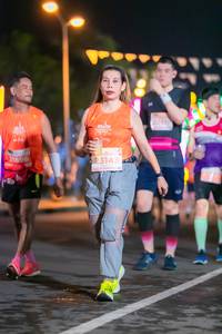 BIB: 21896, 23143
                            <button type="button" onclick="openModal(15152678)" class="btn btn-primary btn-sm float-right btn-popup" data-toggle="modal" data-target=".modal-high-quality">
                        <i class="fas fa-shopping-cart"></i> Add to Cart
                    </button>
                                            <button type="button" onclick="isThisMe(15152678, true)" class="btn btn-success btn-sm float-right btn-popup btn-isme hidden" data-toggle="tooltip" data-placement="bottom" title="นี่คือรูปของคุณใช่ไหม คลิกที่นี่เพื่อเอาเข้าอัลบั้ม">
                        <i class="fas fa-plus"></i> Add to album
                    </button>
                    <button type="button" onclick="isThisMe(15152678, false)" class="btn btn-warning btn-sm float-right btn-popup btn-isnotme hidden">
                        <i class="fas fa-ban"></i> Remove from album
                    </button>