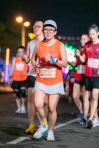 BIB: 20600
                            <button type="button" onclick="openModal(15165411)" class="btn btn-primary btn-sm float-right btn-popup" data-toggle="modal" data-target=".modal-high-quality">
                        <i class="fas fa-shopping-cart"></i> Add to Cart
                    </button>
                                            <button type="button" onclick="isThisMe(15165411, true)" class="btn btn-success btn-sm float-right btn-popup btn-isme hidden" data-toggle="tooltip" data-placement="bottom" title="นี่คือรูปของคุณใช่ไหม คลิกที่นี่เพื่อเอาเข้าอัลบั้ม">
                        <i class="fas fa-plus"></i> Add to album
                    </button>
                    <button type="button" onclick="isThisMe(15165411, false)" class="btn btn-warning btn-sm float-right btn-popup btn-isnotme hidden">
                        <i class="fas fa-ban"></i> Remove from album
                    </button>