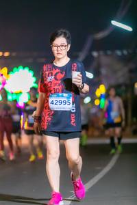 BIB: 42995
                            <button type="button" onclick="openModal(15128357)" class="btn btn-primary btn-sm float-right btn-popup" data-toggle="modal" data-target=".modal-high-quality">
                        <i class="fas fa-shopping-cart"></i> Add to Cart
                    </button>
                                            <button type="button" onclick="isThisMe(15128357, true)" class="btn btn-success btn-sm float-right btn-popup btn-isme hidden" data-toggle="tooltip" data-placement="bottom" title="นี่คือรูปของคุณใช่ไหม คลิกที่นี่เพื่อเอาเข้าอัลบั้ม">
                        <i class="fas fa-plus"></i> Add to album
                    </button>
                    <button type="button" onclick="isThisMe(15128357, false)" class="btn btn-warning btn-sm float-right btn-popup btn-isnotme hidden">
                        <i class="fas fa-ban"></i> Remove from album
                    </button>