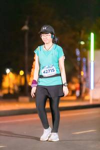 BIB: 42715
                            <button type="button" onclick="openModal(15137284)" class="btn btn-primary btn-sm float-right btn-popup" data-toggle="modal" data-target=".modal-high-quality">
                        <i class="fas fa-shopping-cart"></i> Add to Cart
                    </button>
                                            <button type="button" onclick="isThisMe(15137284, true)" class="btn btn-success btn-sm float-right btn-popup btn-isme hidden" data-toggle="tooltip" data-placement="bottom" title="นี่คือรูปของคุณใช่ไหม คลิกที่นี่เพื่อเอาเข้าอัลบั้ม">
                        <i class="fas fa-plus"></i> Add to album
                    </button>
                    <button type="button" onclick="isThisMe(15137284, false)" class="btn btn-warning btn-sm float-right btn-popup btn-isnotme hidden">
                        <i class="fas fa-ban"></i> Remove from album
                    </button>